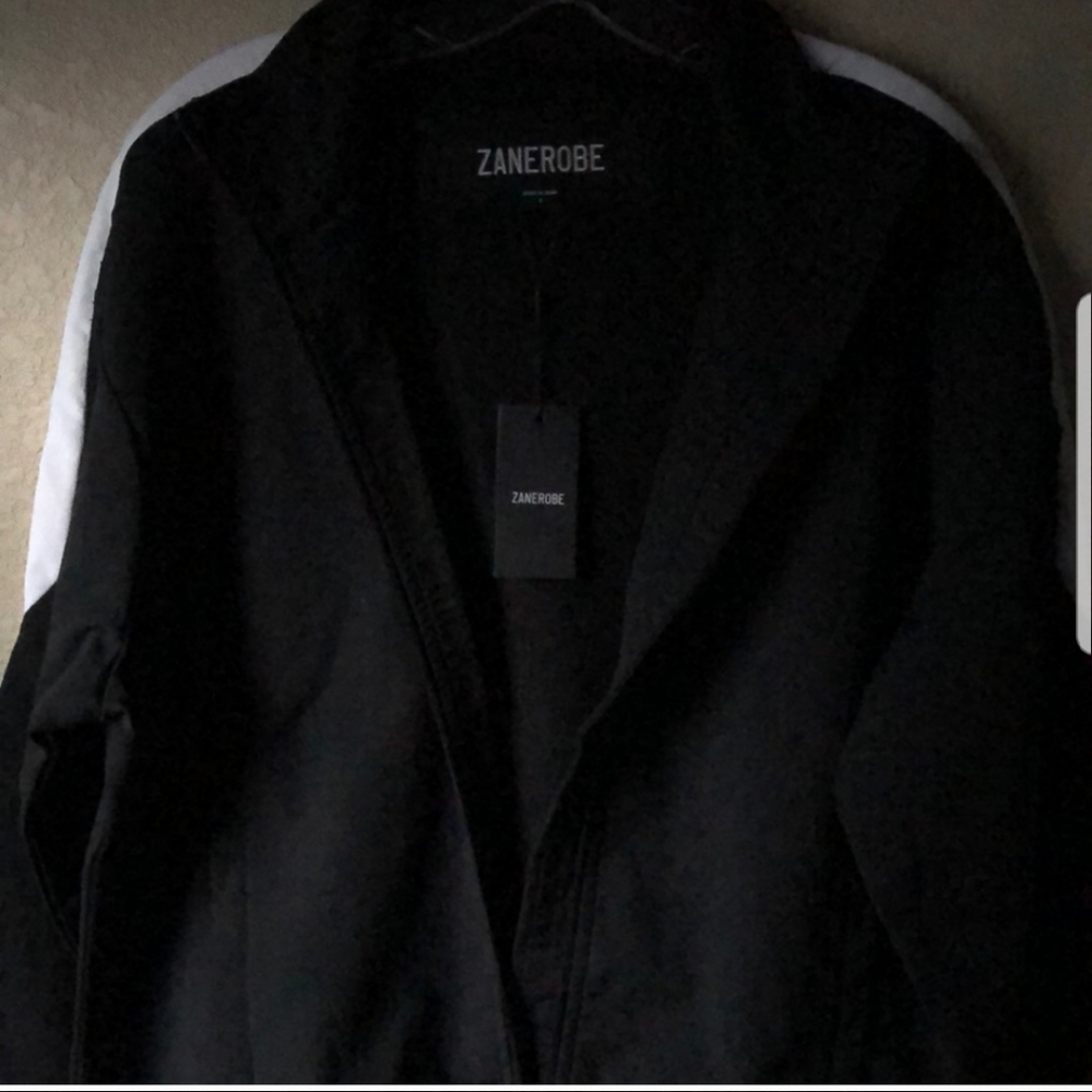 Zanerobe Jacket - Picture 7 of 8